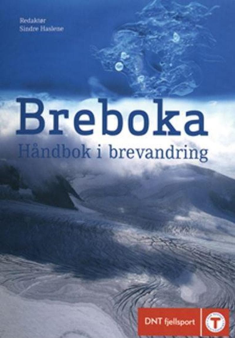 Breboka