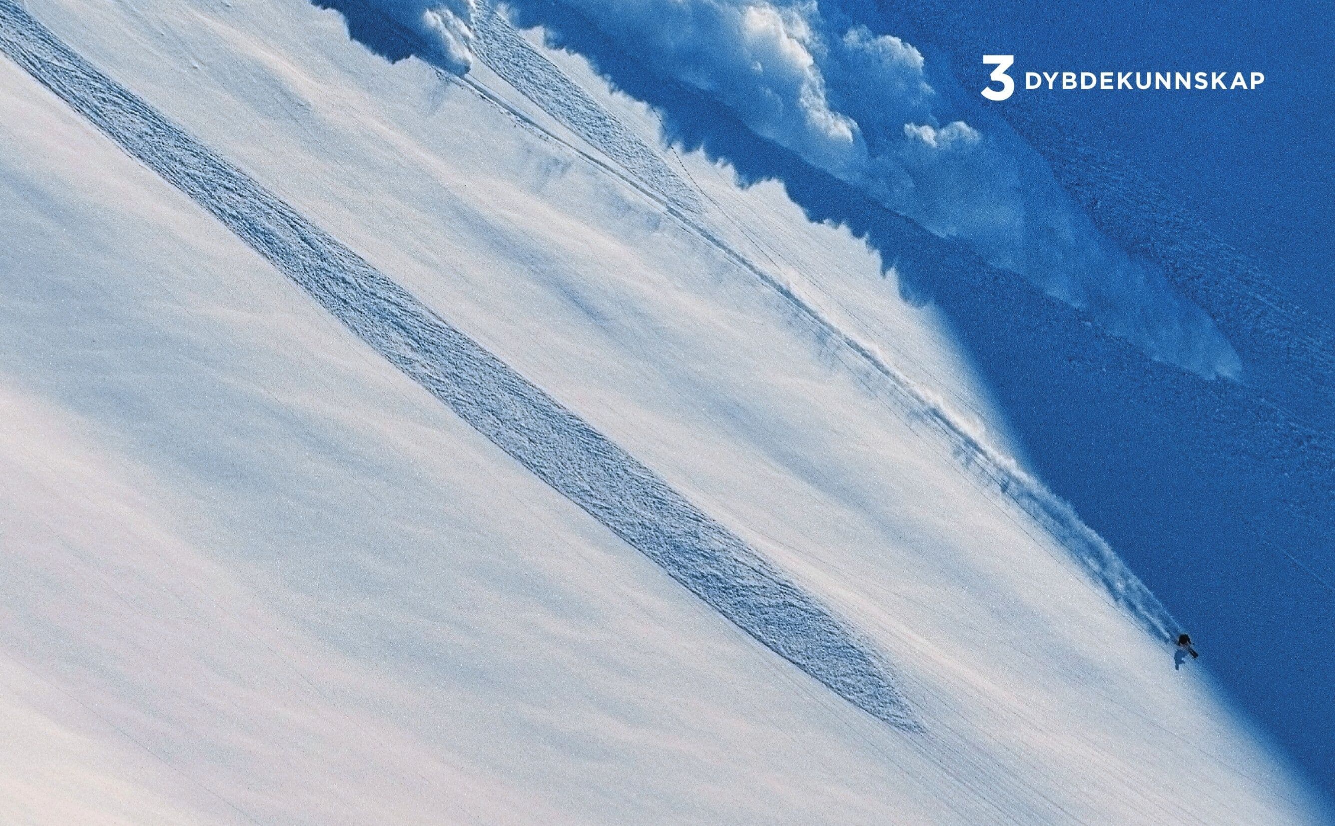 Den lille snøskredboka – bilde 5