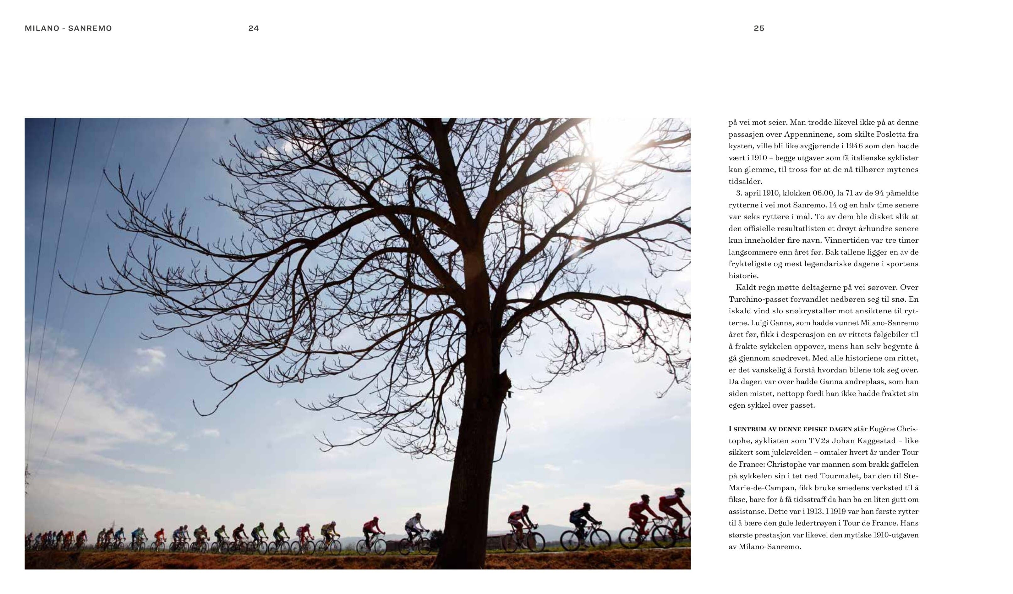 Monumentene – bilde 12
