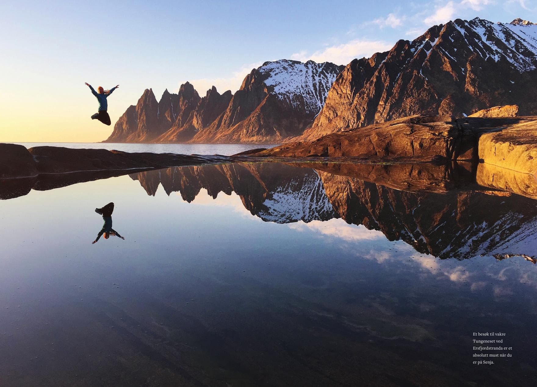 Norge, asså! – bilde 6