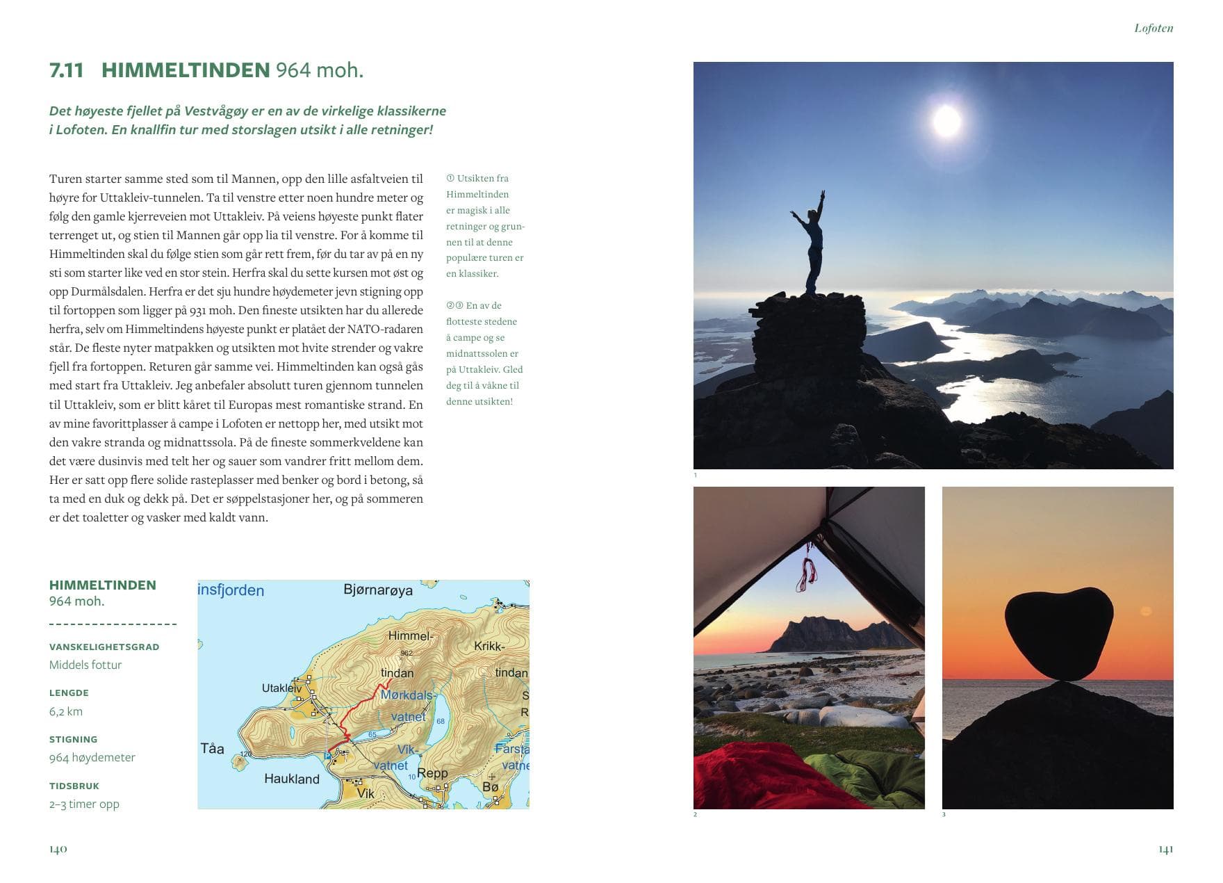 Norge, asså! – bilde 7