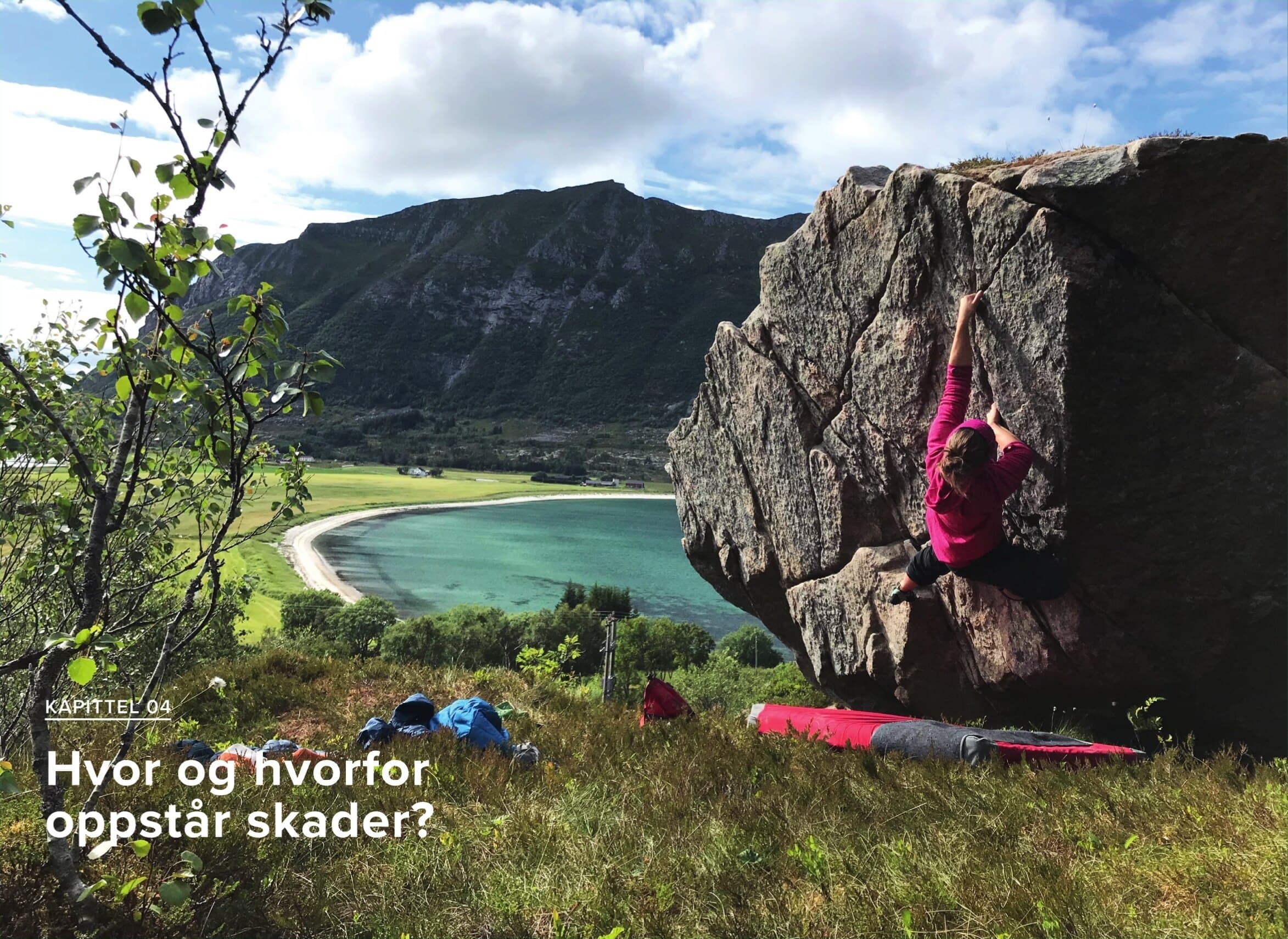 Sterk og skadefri – bilde 4