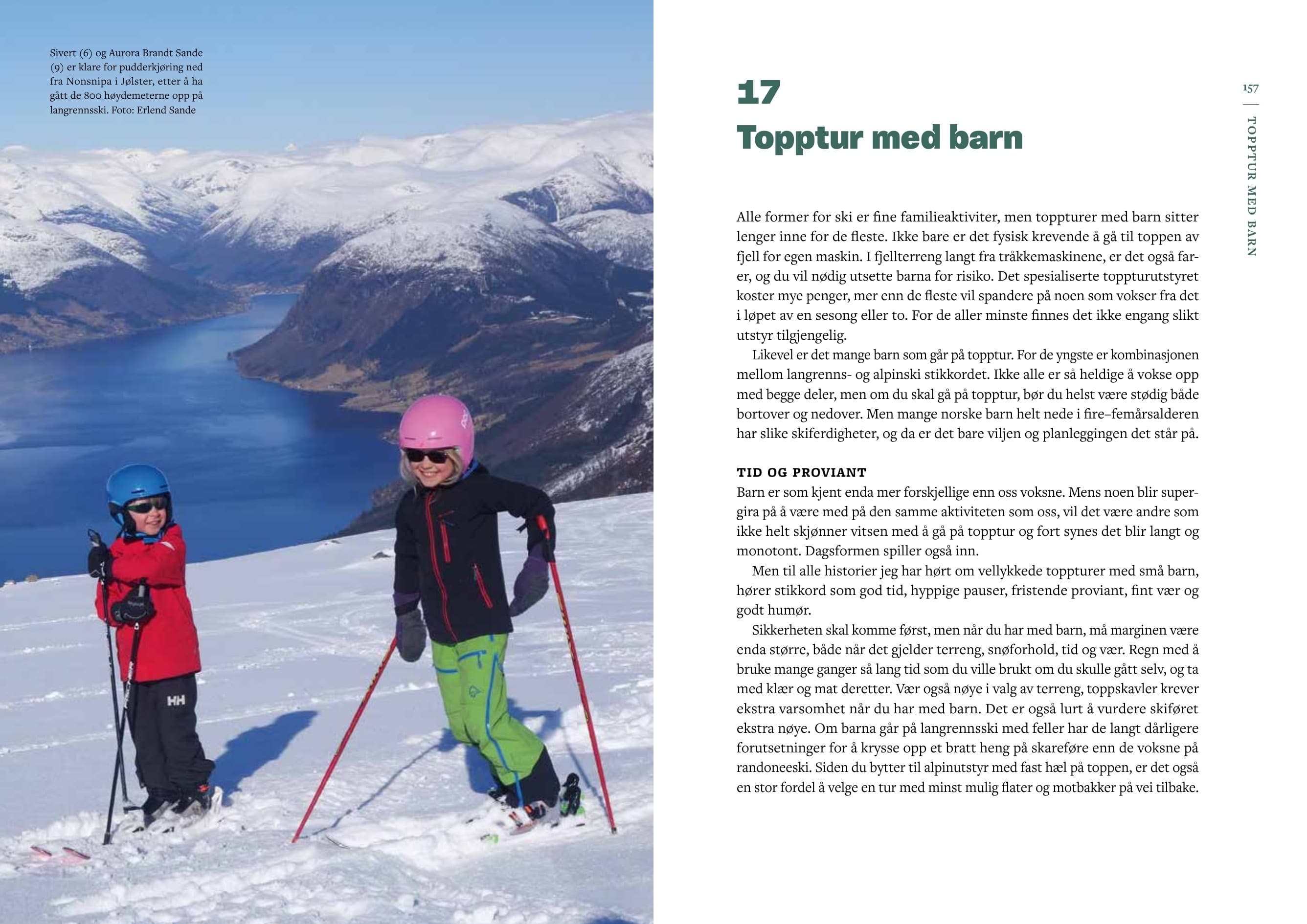 Toppturboka – bilde 15