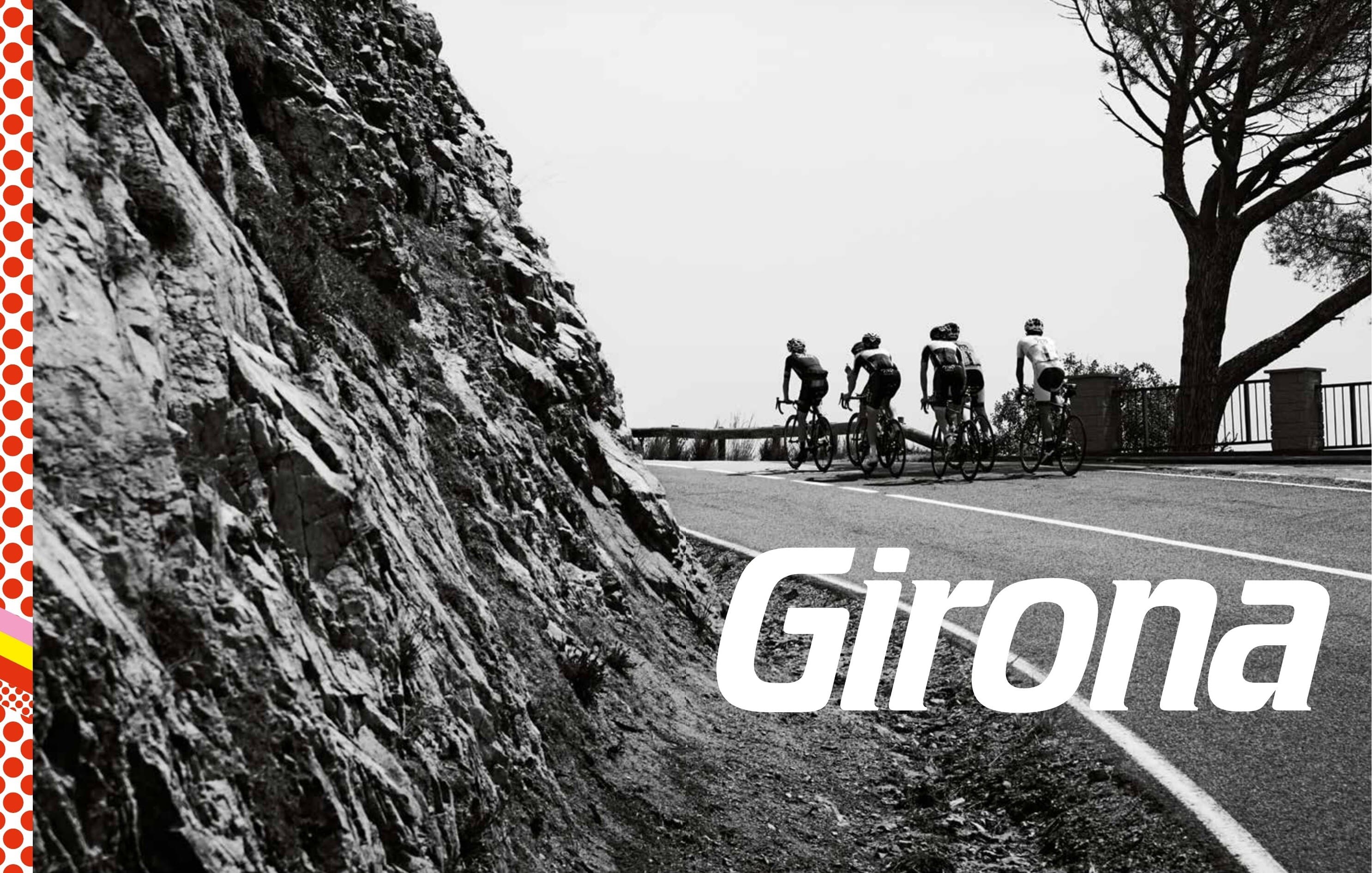 Vélochef i Europa – bilde 4