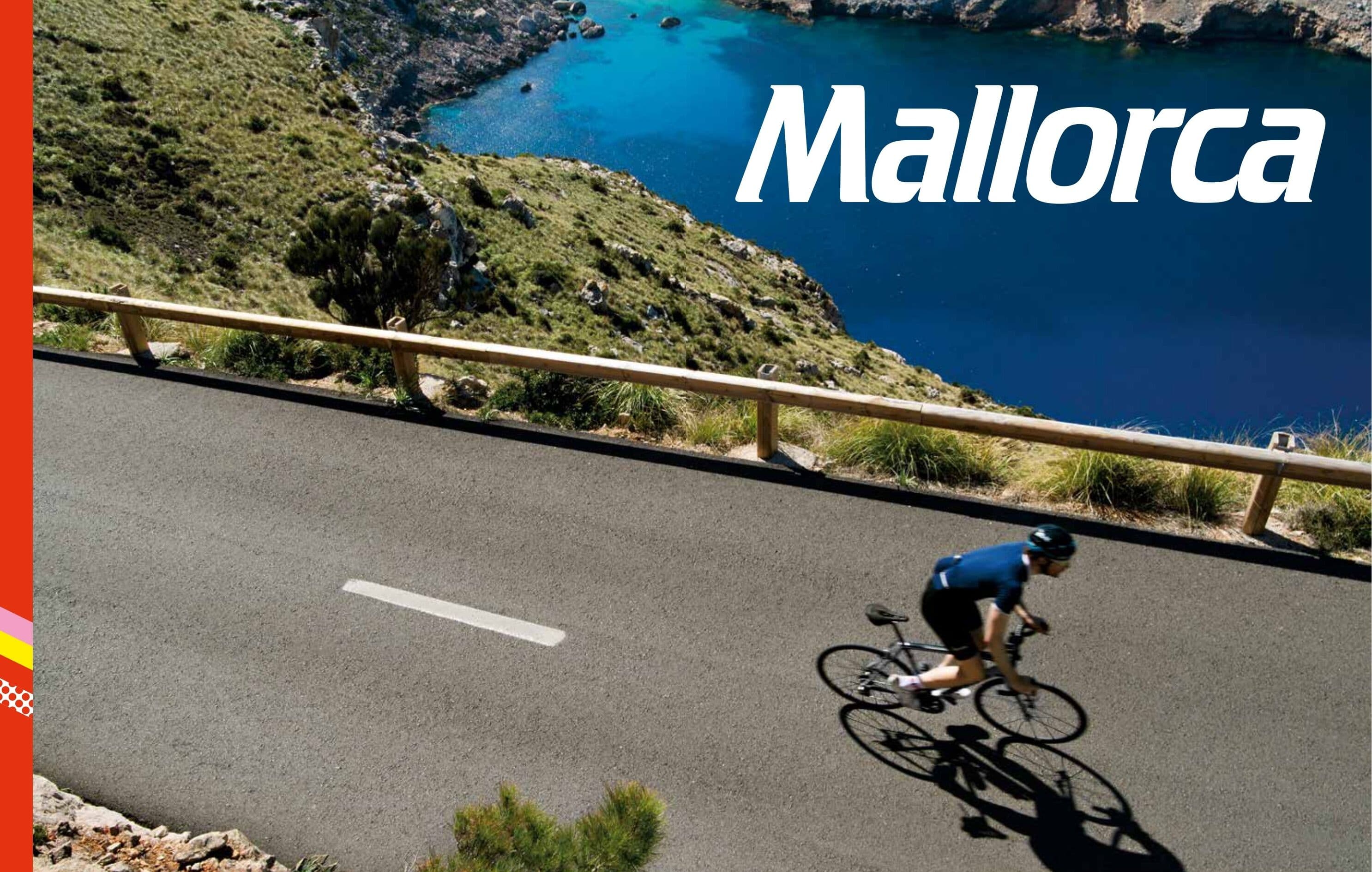 Vélochef i Europa – bilde 8