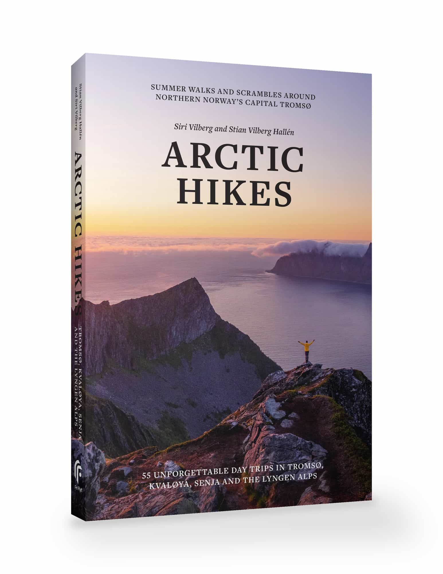 Arctic Hikes