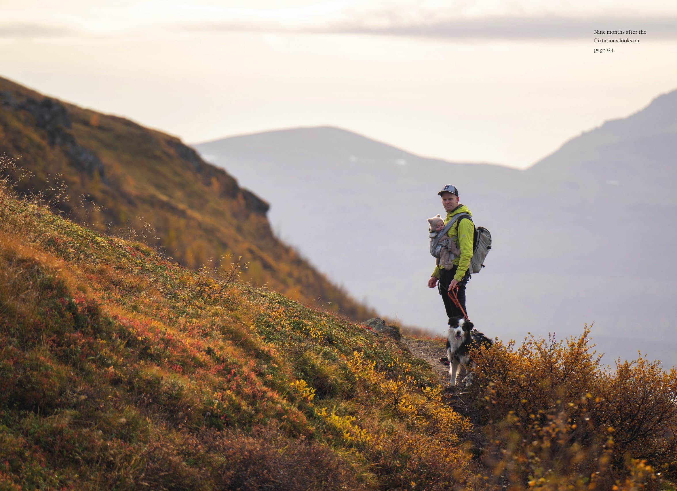 Arctic Hikes – bilde 4