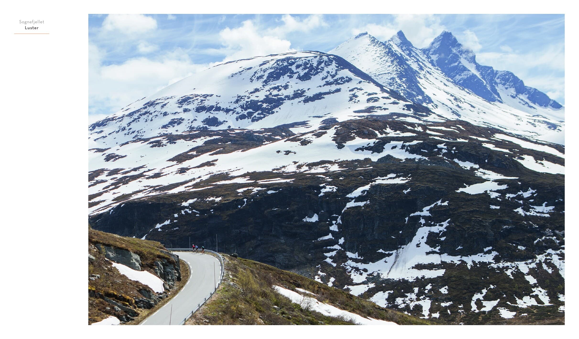 Bakker og berg – bilde 17