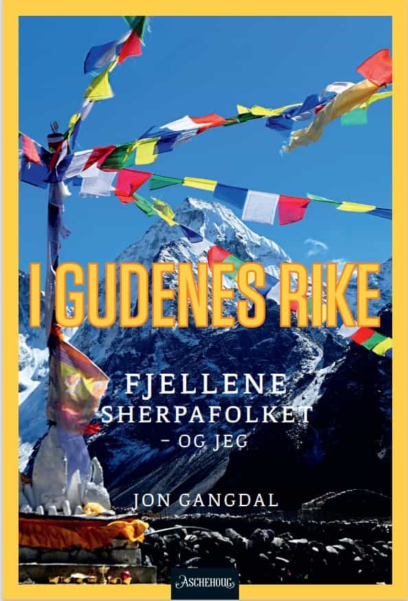 I gudenes rike