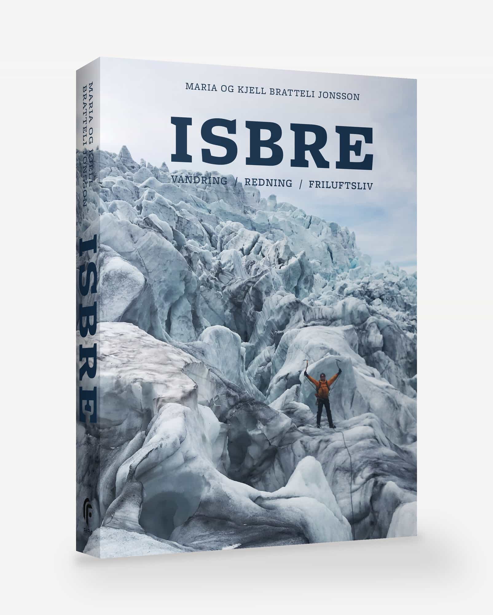 ISBRE