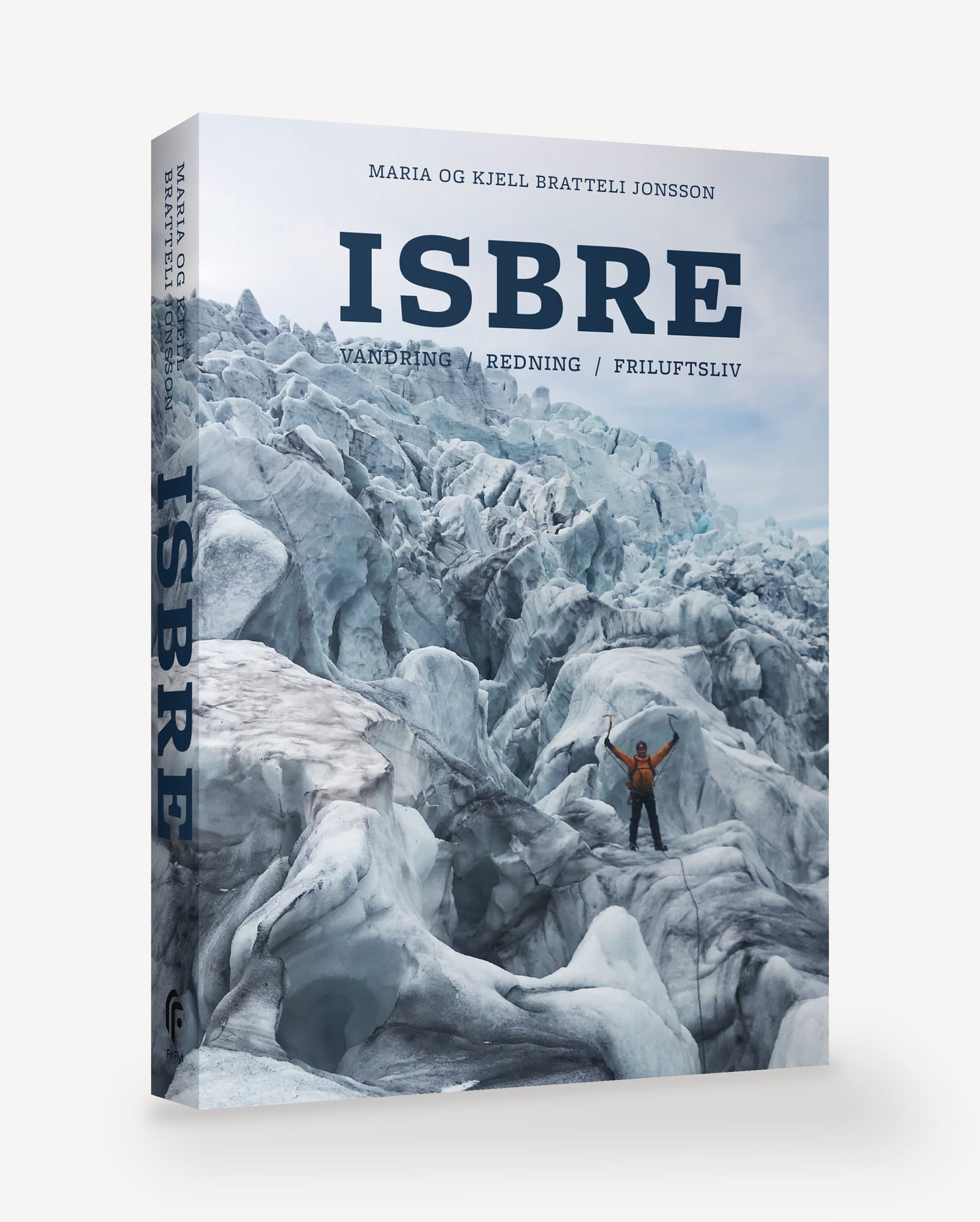 ISBRE