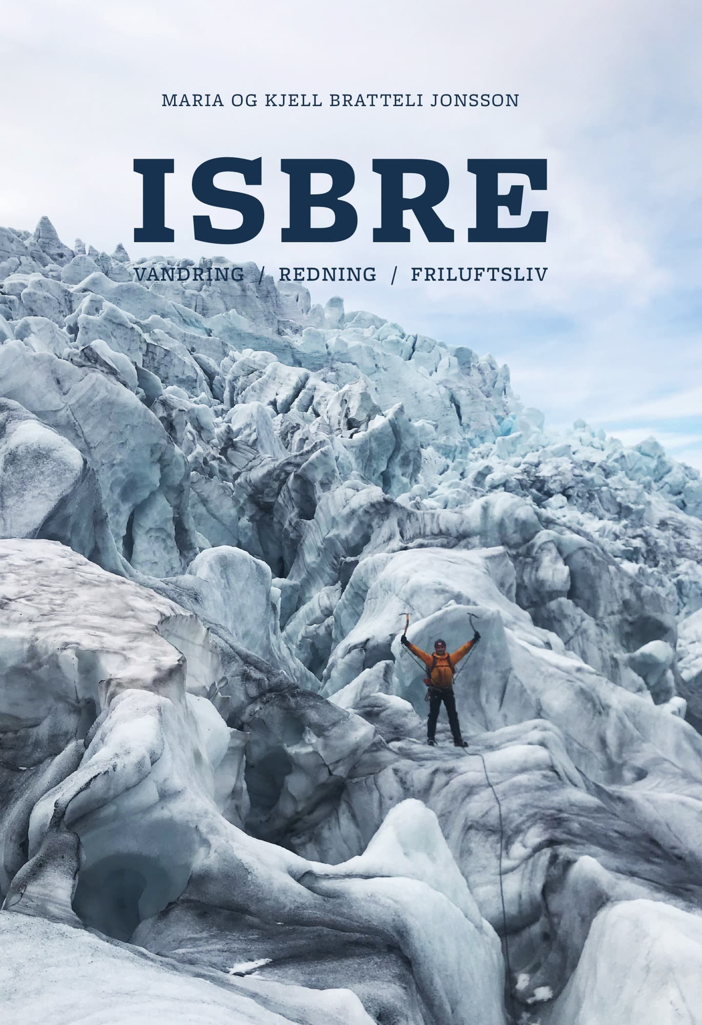 ISBRE – bilde 15
