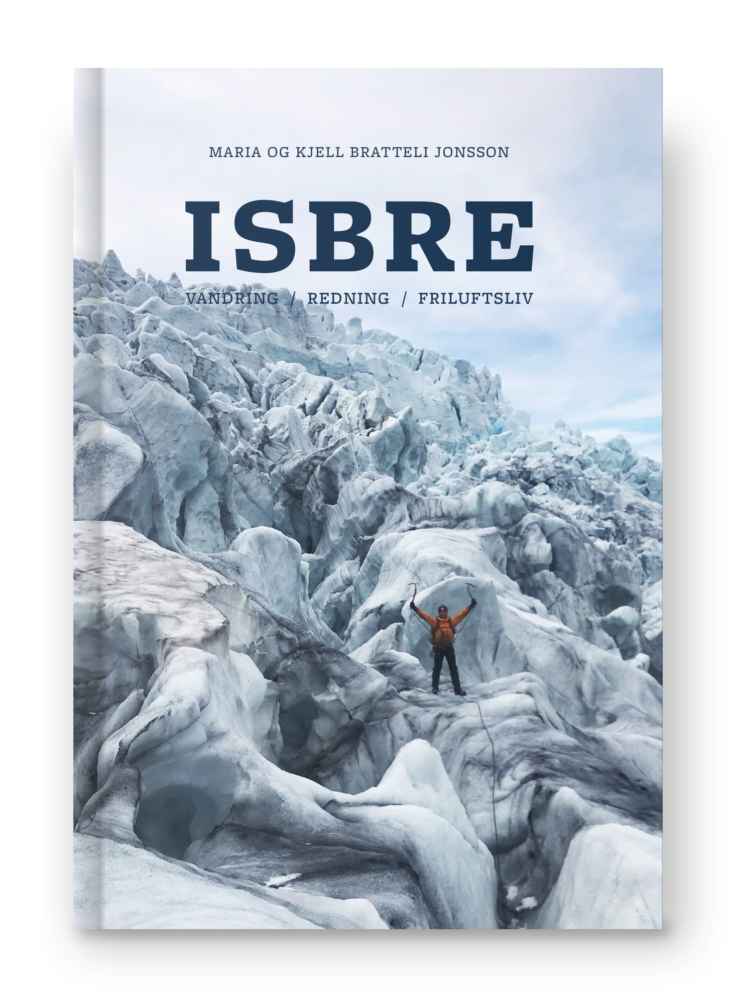 ISBRE – bilde 14