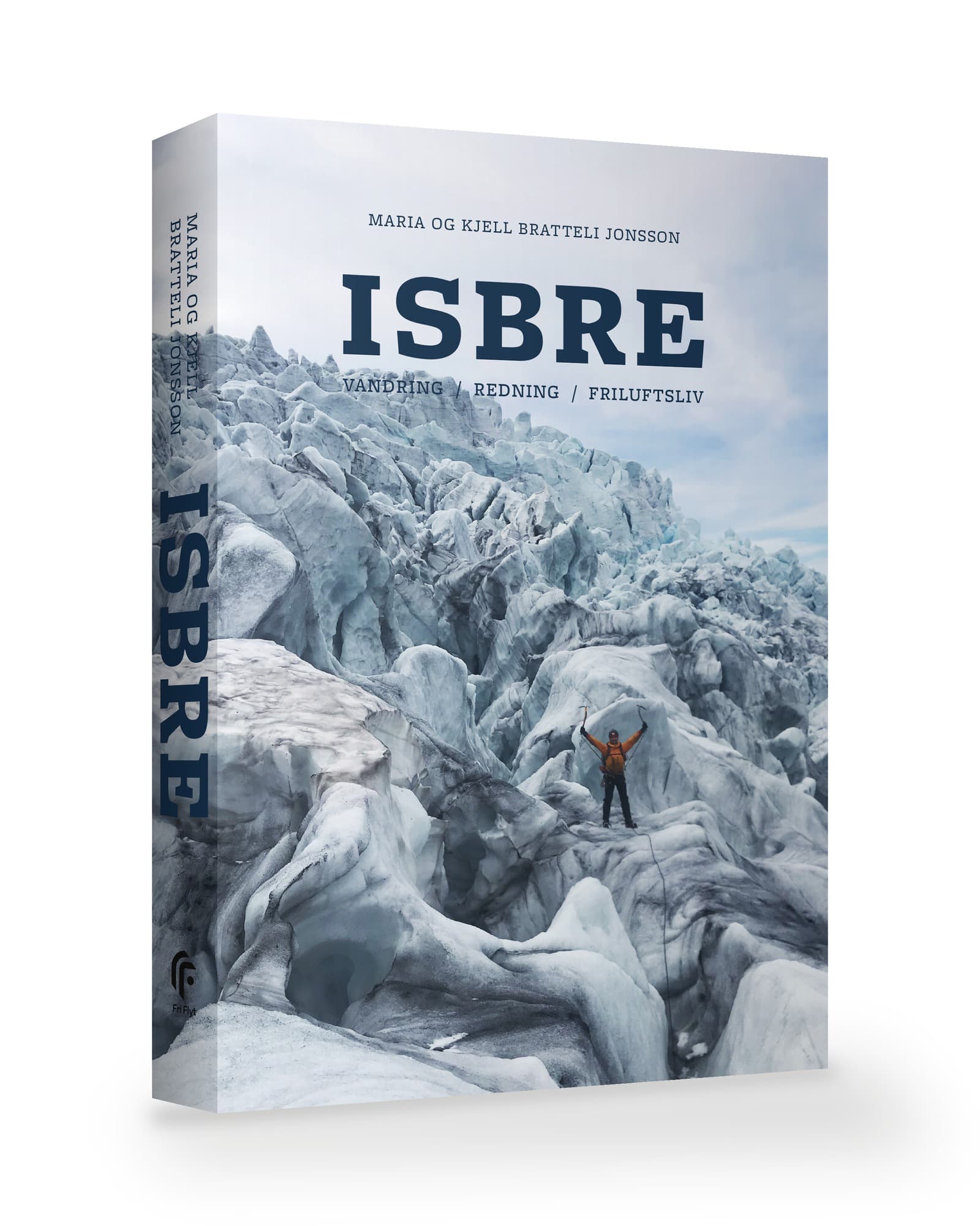 ISBRE