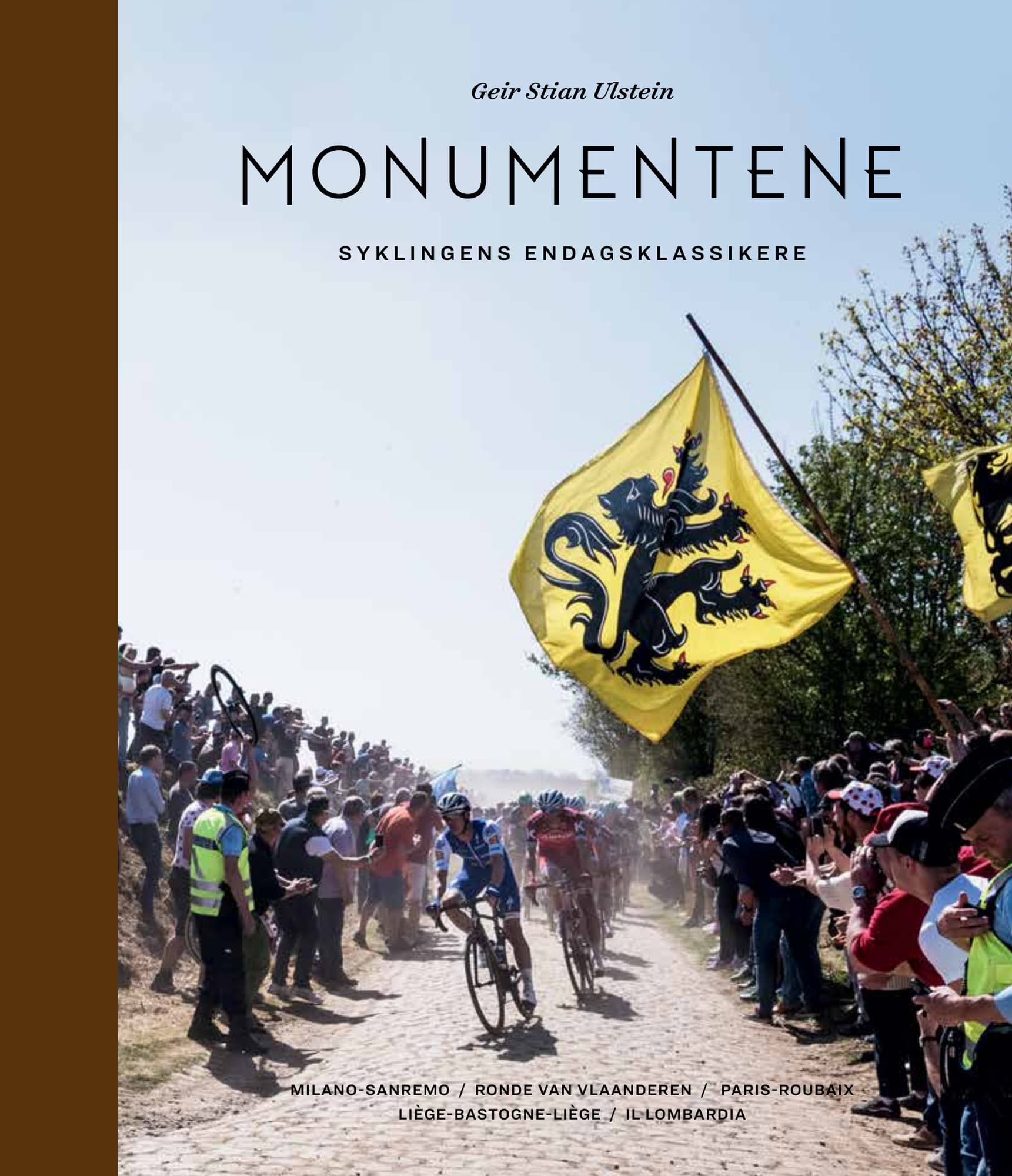 Monumentene – bilde 16