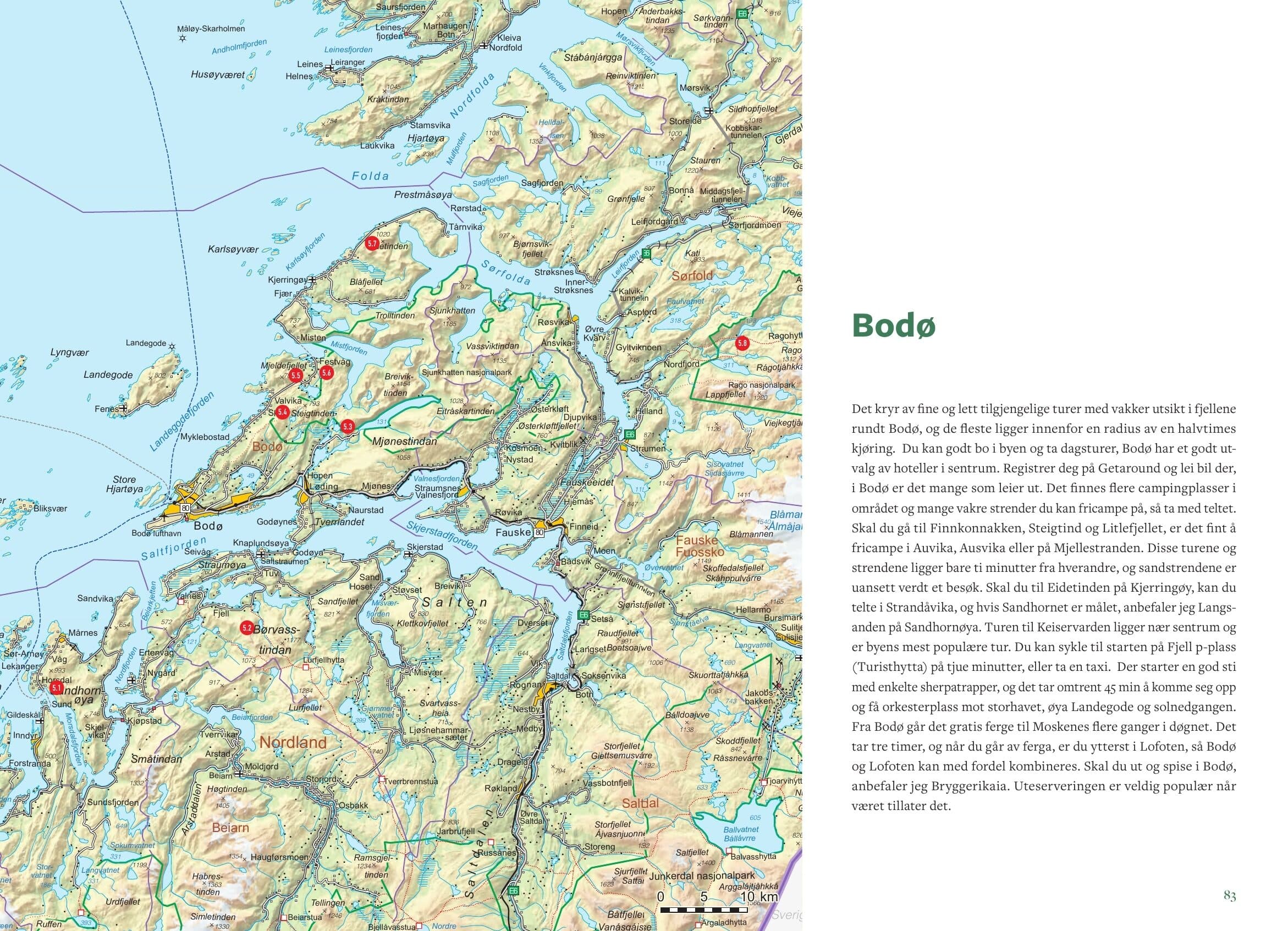 Norge, asså! – bilde 10