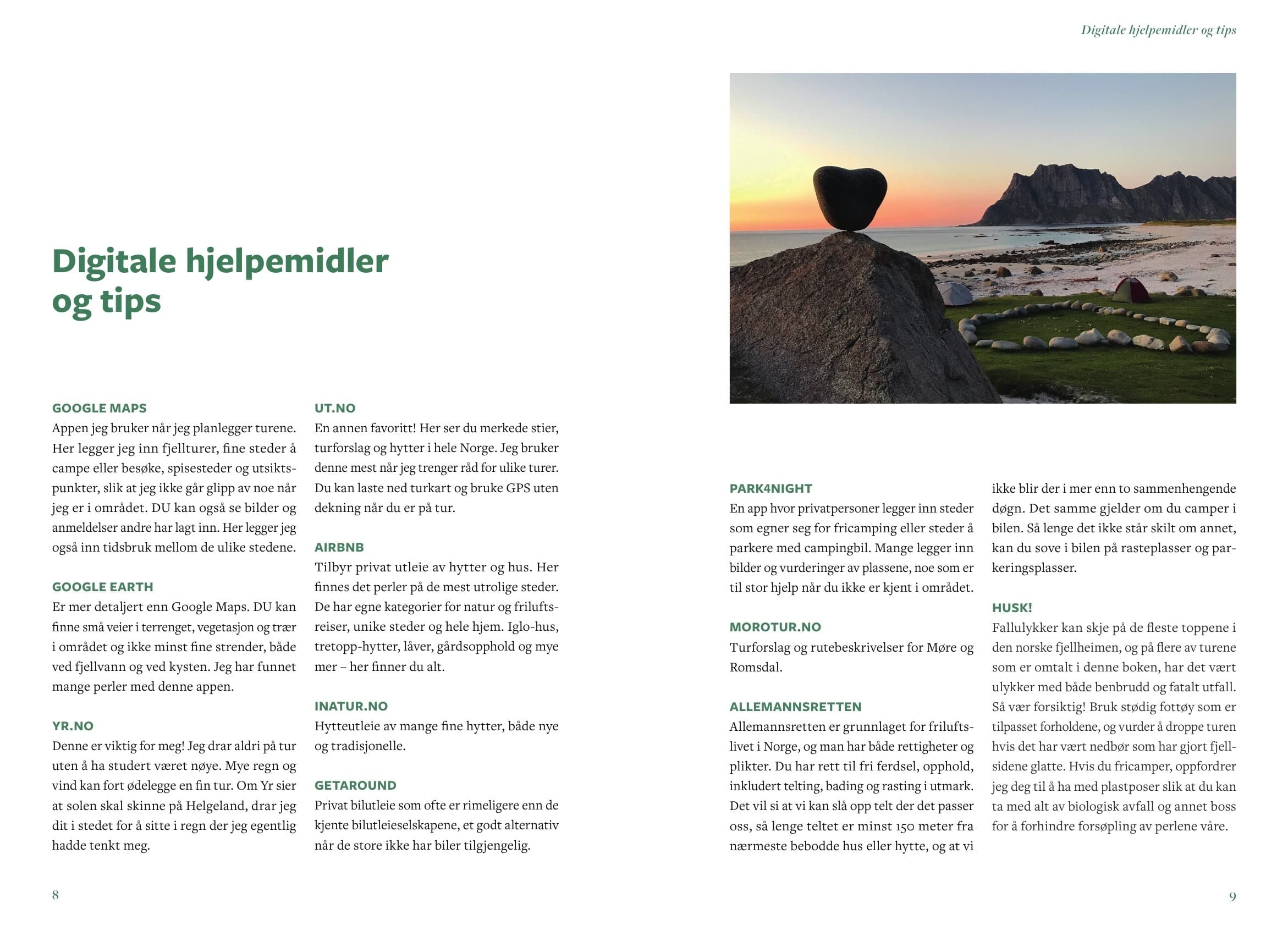 Norge, asså! – bilde 12