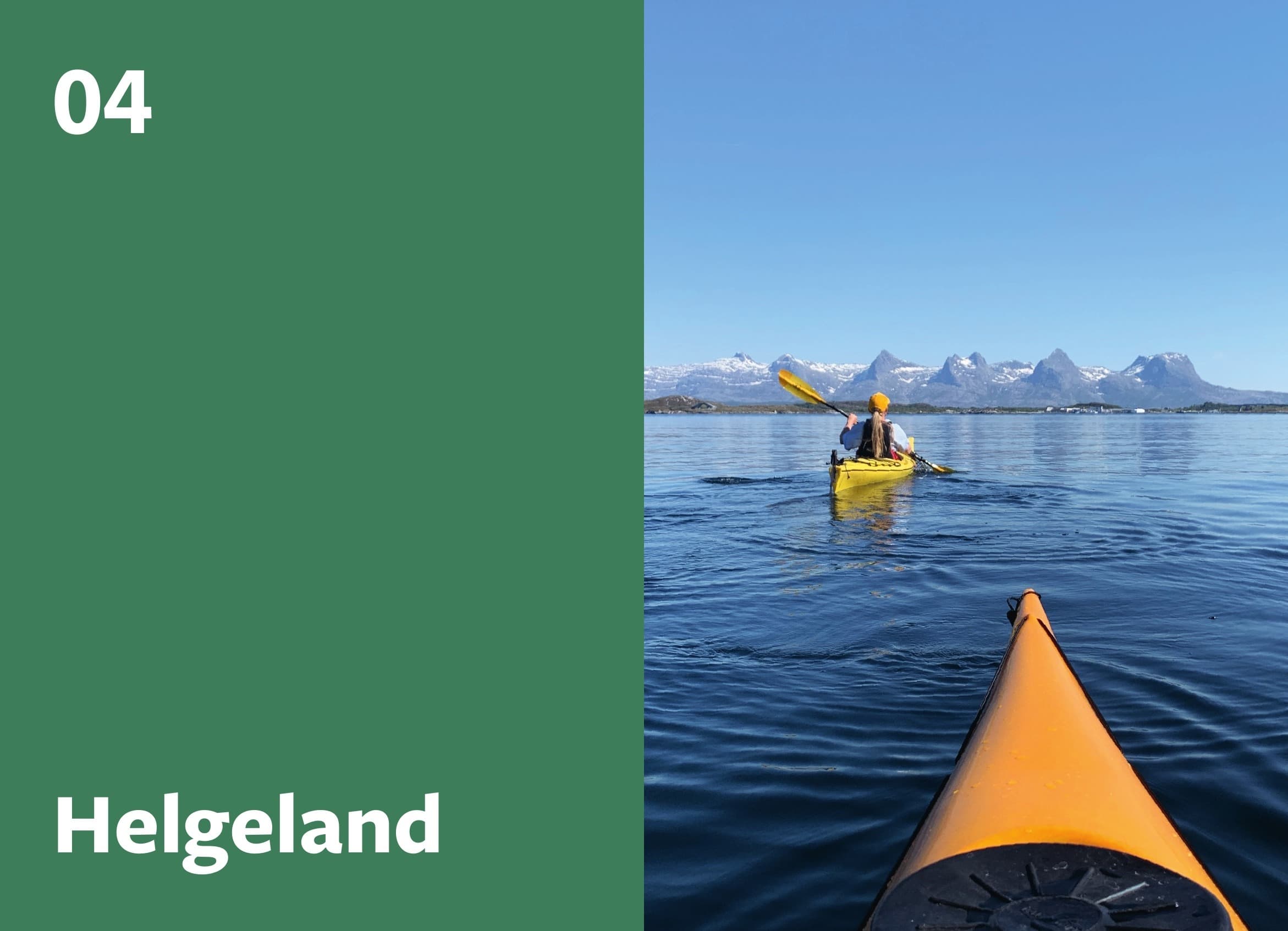 Norge, asså! – bilde 14