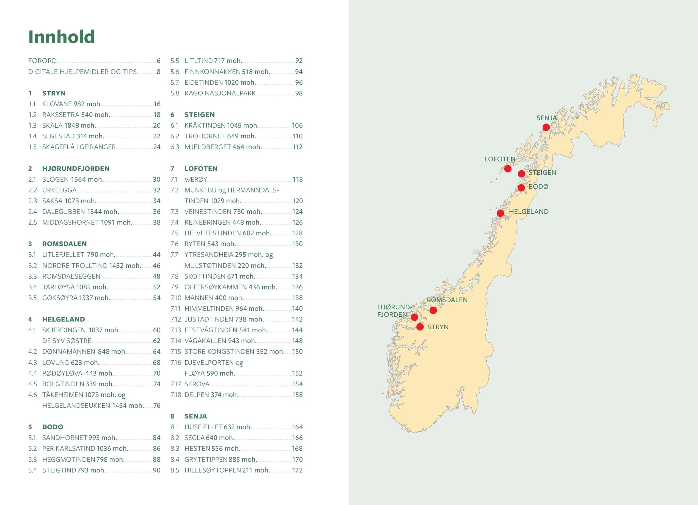 Norge, asså! – bilde 15
