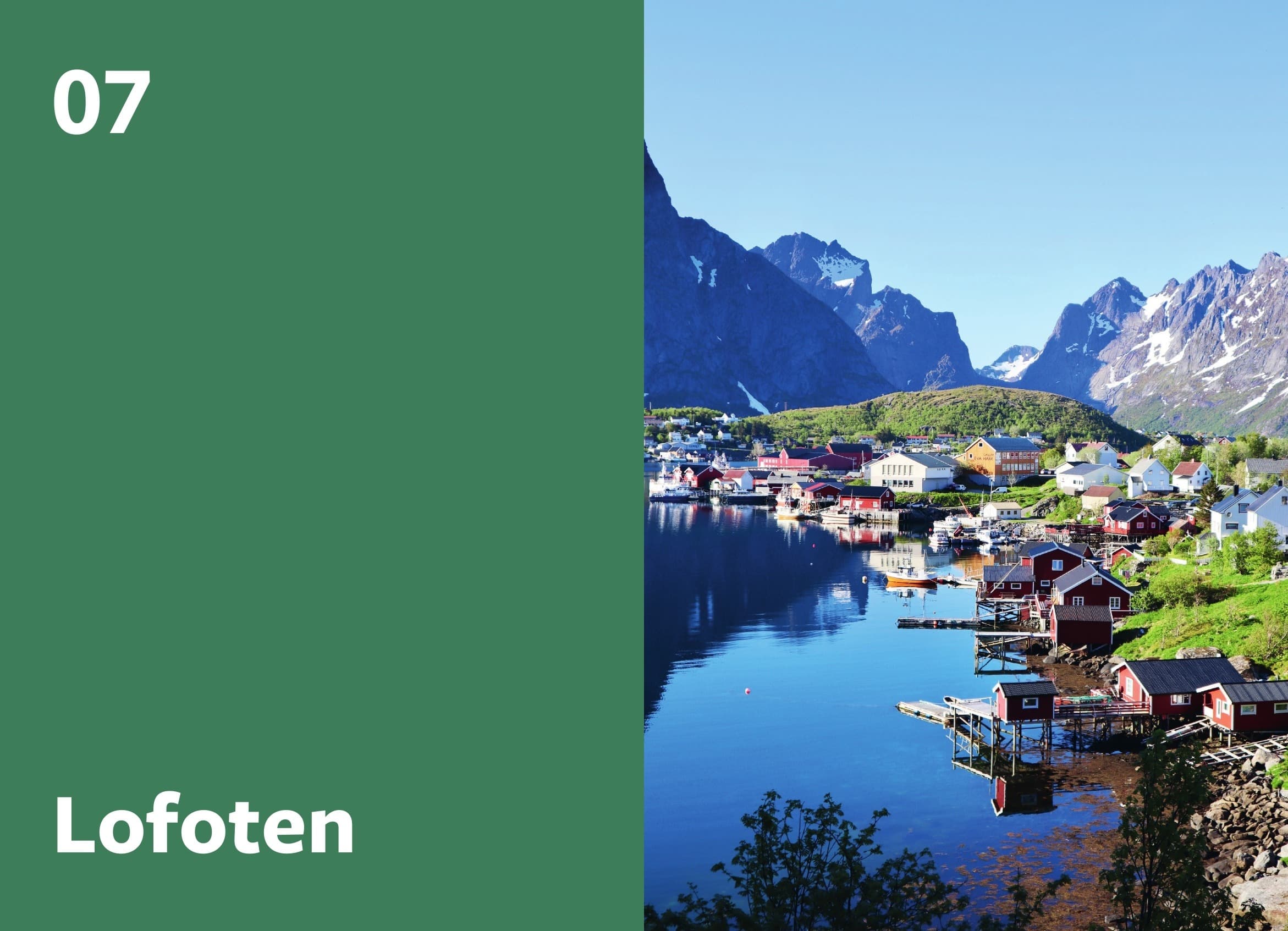 Norge, asså! – bilde 16