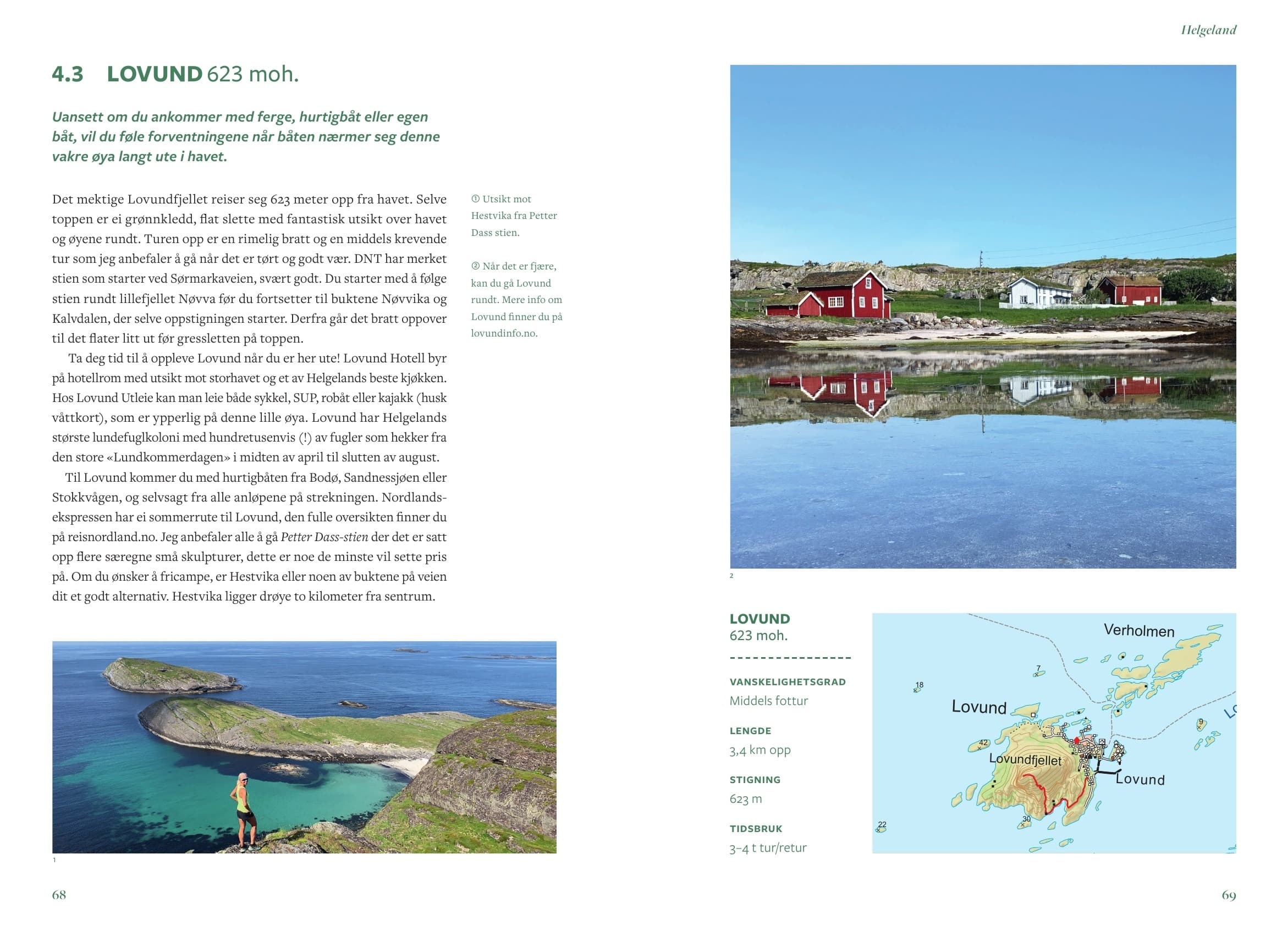 Norge, asså! – bilde 17