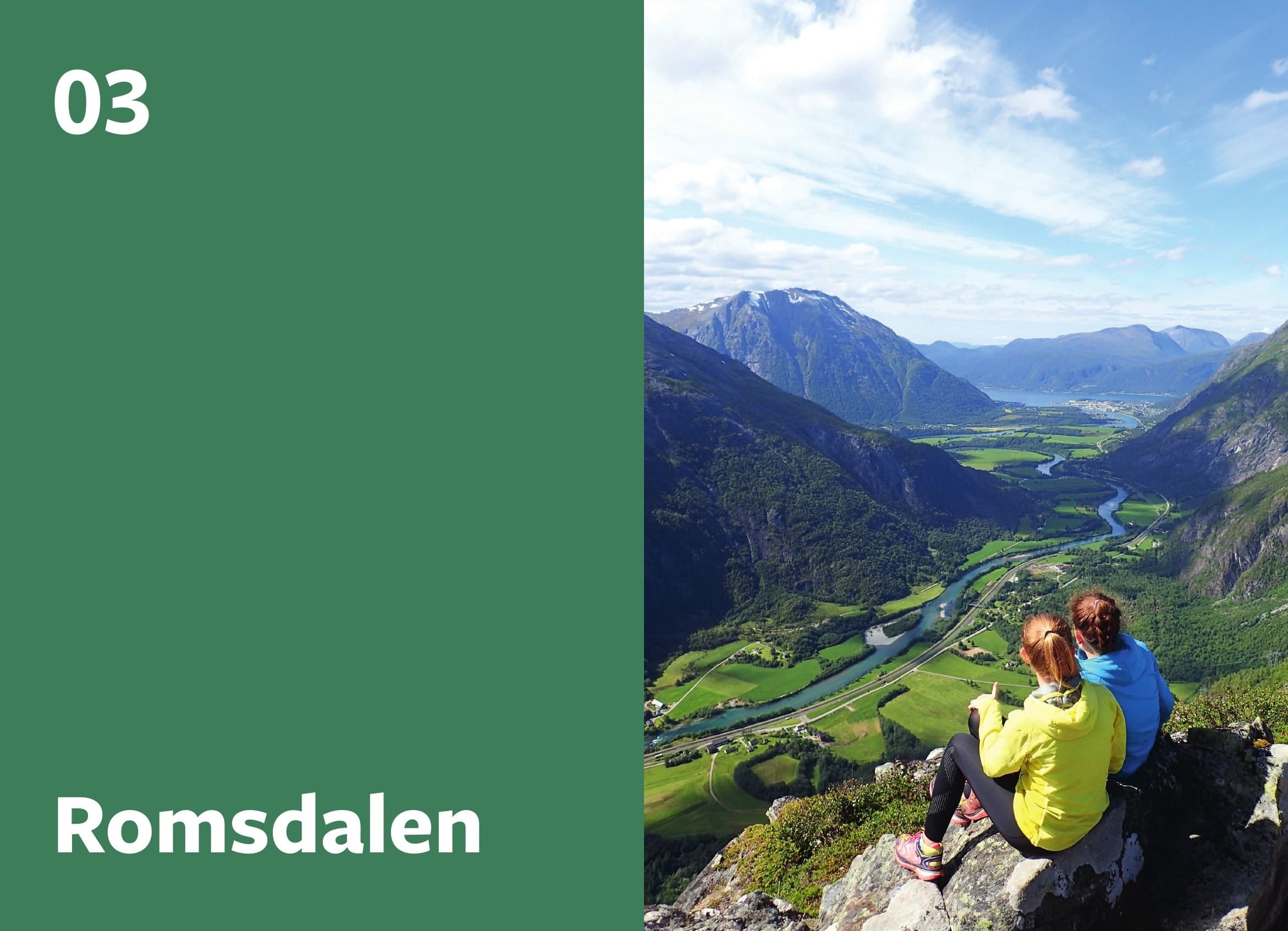 Norge, asså! – bilde 19