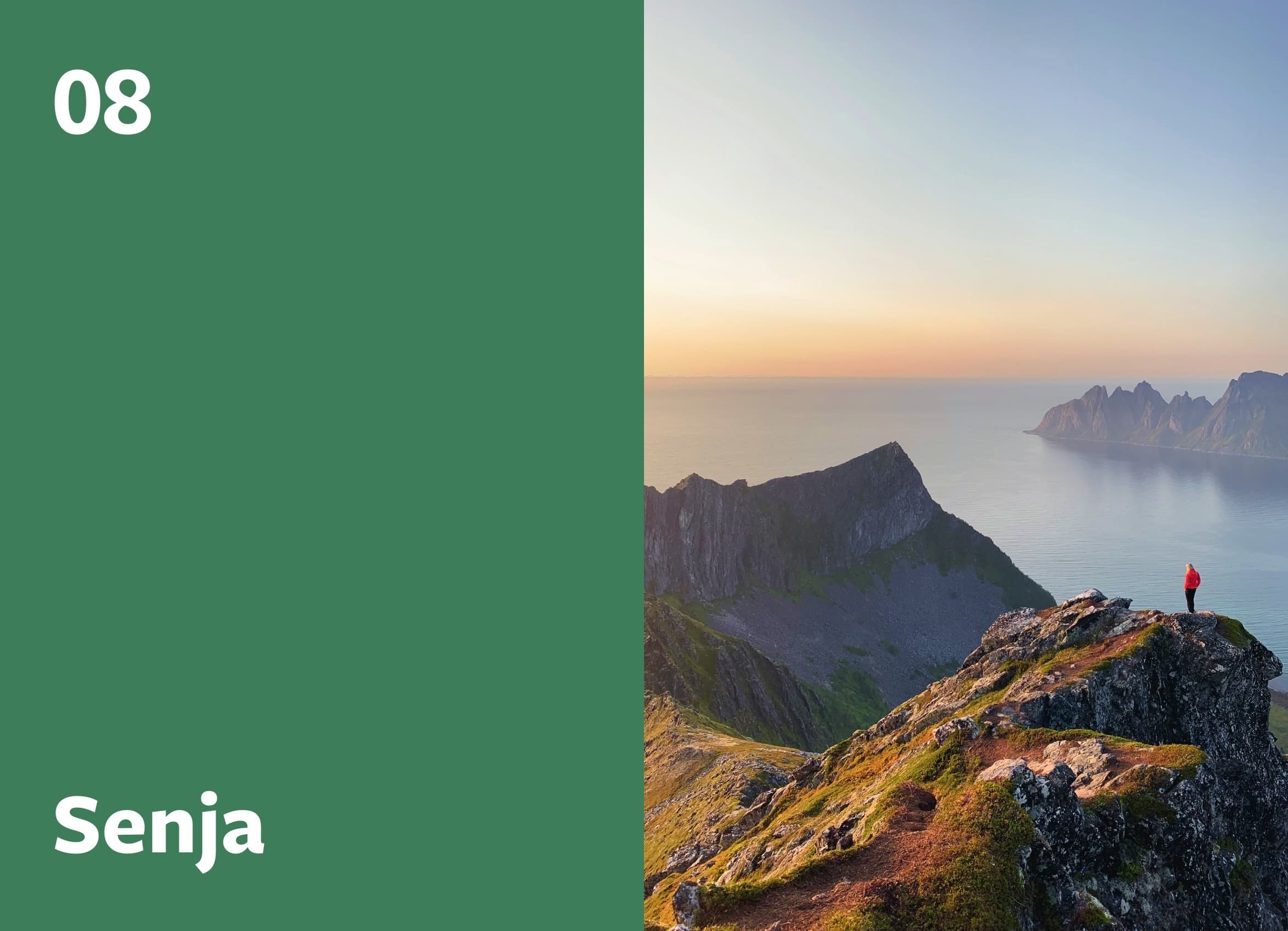 Norge, asså! – bilde 21