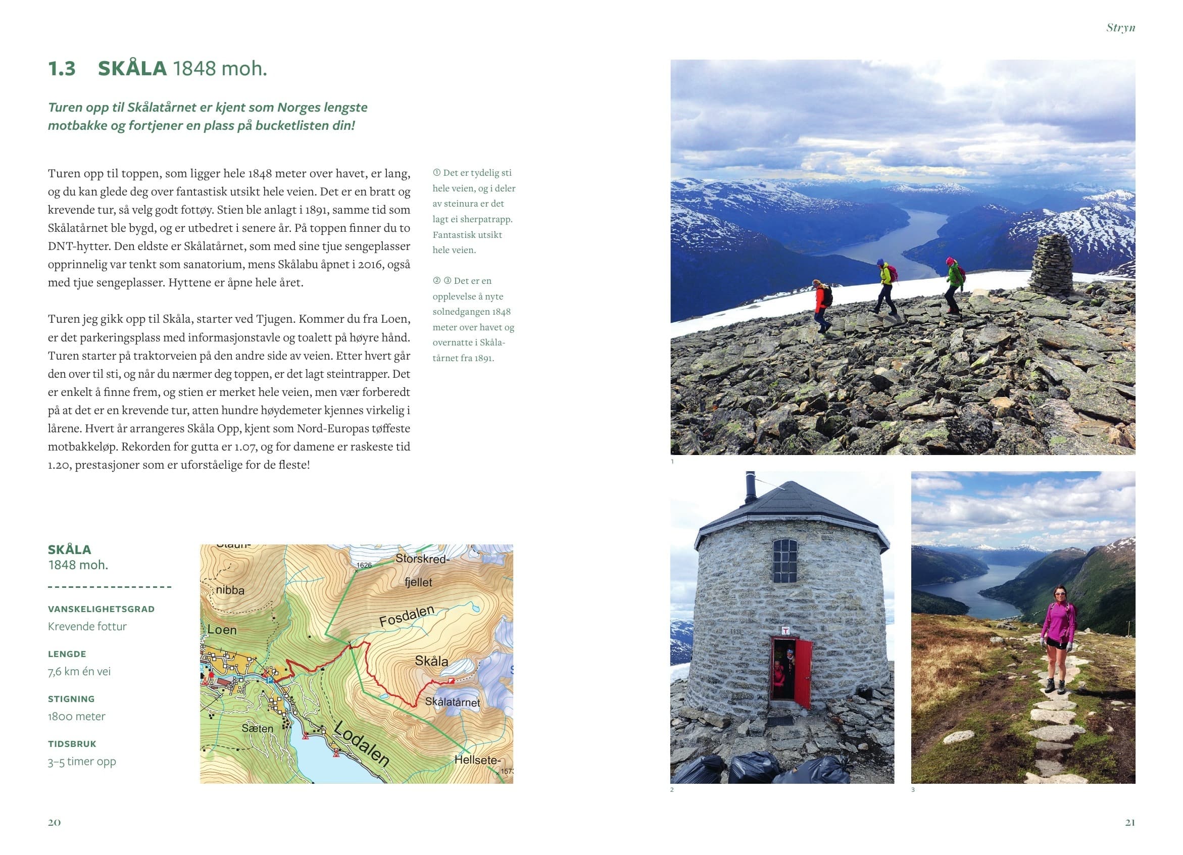 Norge, asså! – bilde 22