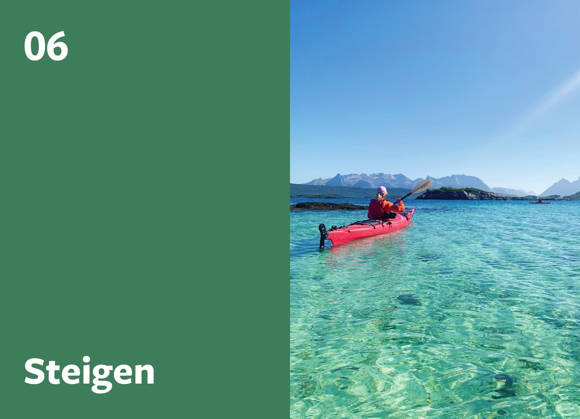 Norge, asså! – bilde 23