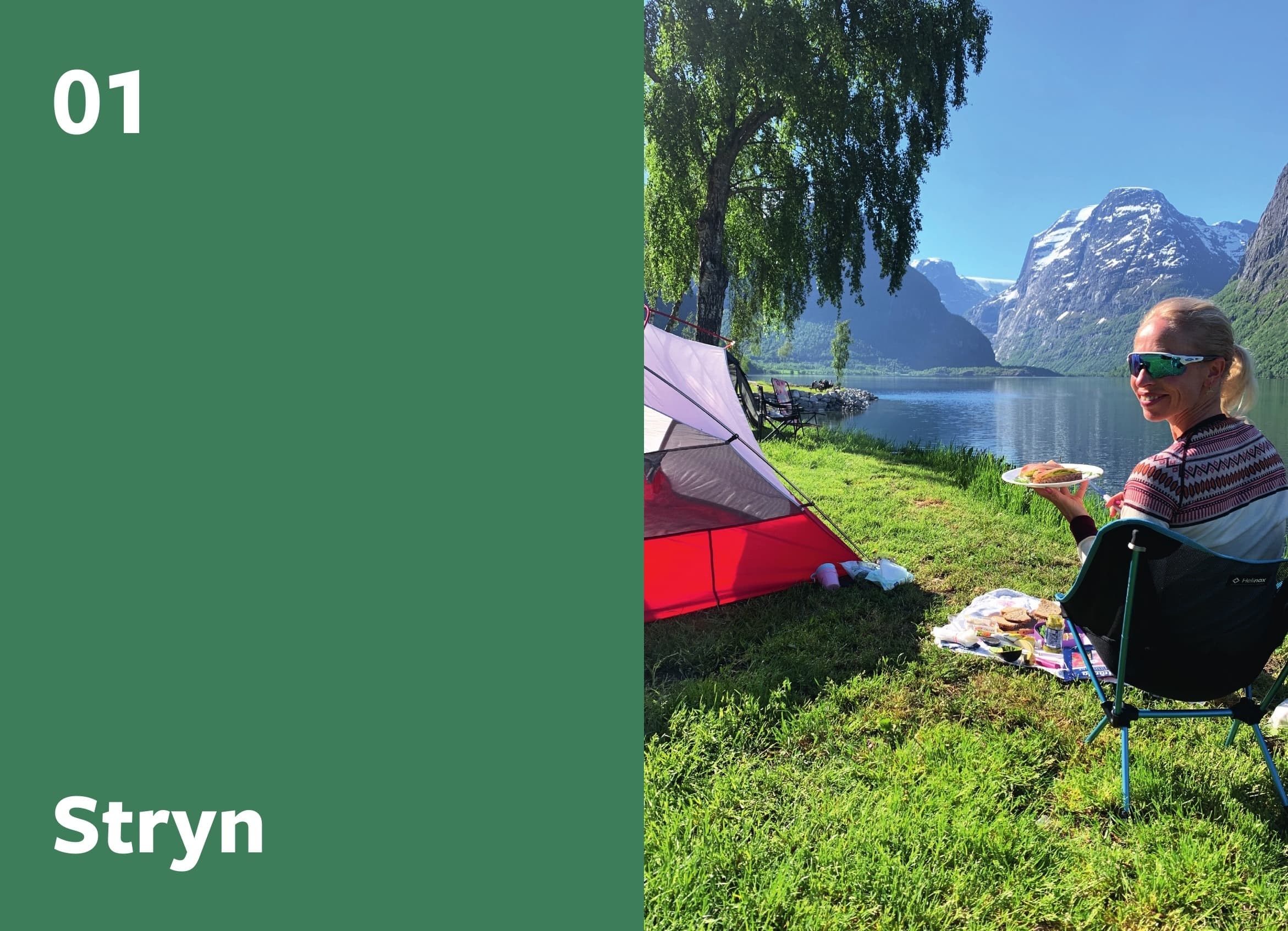 Norge, asså! – bilde 24